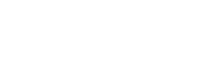 Logo: Lock N Key Restaurant