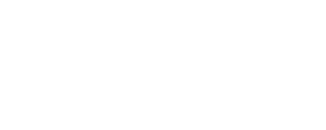 Logo: Manasota Key Group